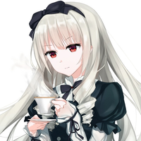 Matsuura_Mikazuya