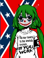 Rizevim