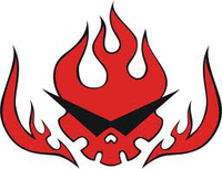hahonryuu