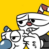 Leondias