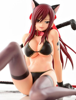 NymphOfGravure