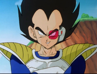 djzurako