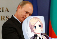 ayylmao3