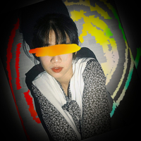 nhatle03102001