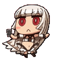 usamiharu