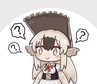 NikoSweater