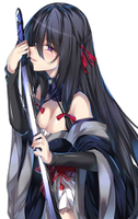 Kurisu_chan