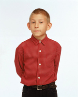 Dewey-Malcolm in the Middle