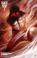 ippo200%$$