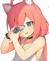 NekoIko
