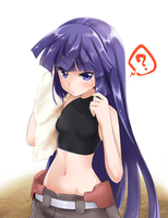 akatsuki lh