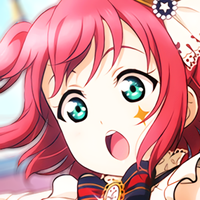 ahegaogirl