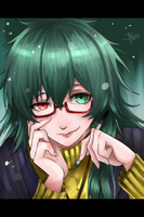 etoyoshipanda