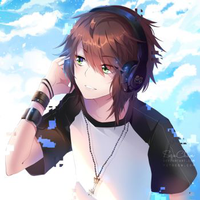 Renegade707