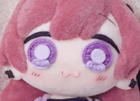 SushiNoKenshin