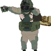 Comrade_Vanilla