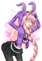 itomorikun