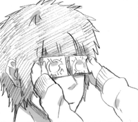 breathes lolis