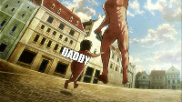 Dont judge