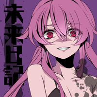 YandereQueen
