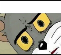GrayKing