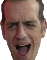 rupingle