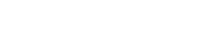 Einon