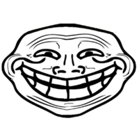 Lurkerfag