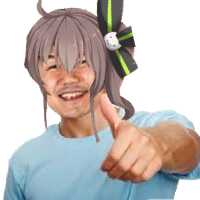 LoliconMaster69