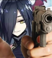 miraakobama