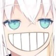 Agøny