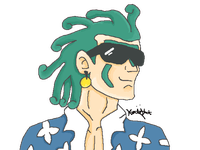 SmugJobin