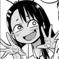 bania