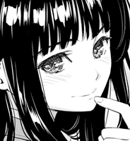 naruku75