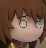 fluffersten