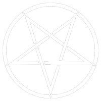 Pentagram Industries