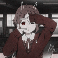 Accelstatex