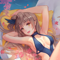 Nikxoxo Yazawa