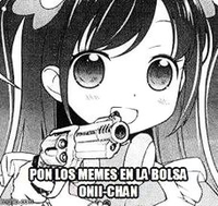 DensetsuSama