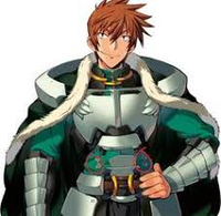 shiron372