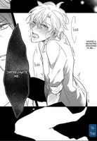 otaku hime