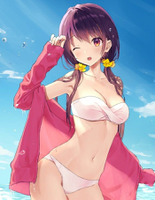 Ten12