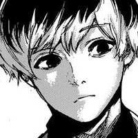 Haise_Kun