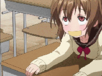 ccniiki