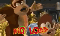 judongdotmeme