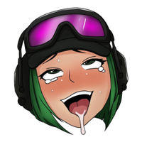 GhostE