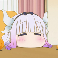 G H E N
