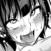mugiota