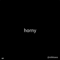 lchshd