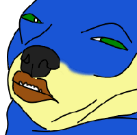 MaxBk77
